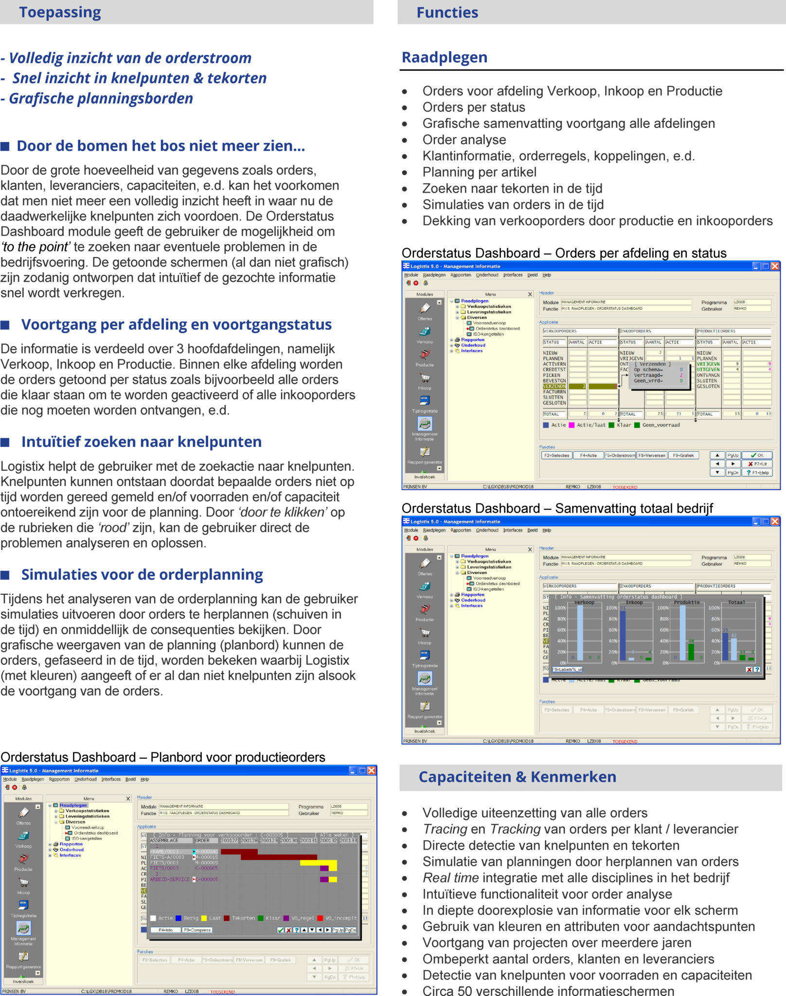 orderstatus-dashboard-logistix